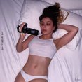 thumbnail image 1 of how Im feeling now, 1 of 2