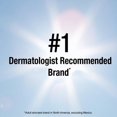 thumbnail image 2 of Neutrogena Clear Face Sunscreen Lotion for Acne-Prone Skin, Broad Spectrum SPF 50 UVA/UVB Protection, Oil-, Fragrance- & Oxybenzone-Free Facial Sunscreen, Non-Comedogenic, 2 of 9