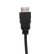 thumbnail image 5 of Adaptador Aux Universal Video HDTV Converter Alta (1.8m), 5 of 9