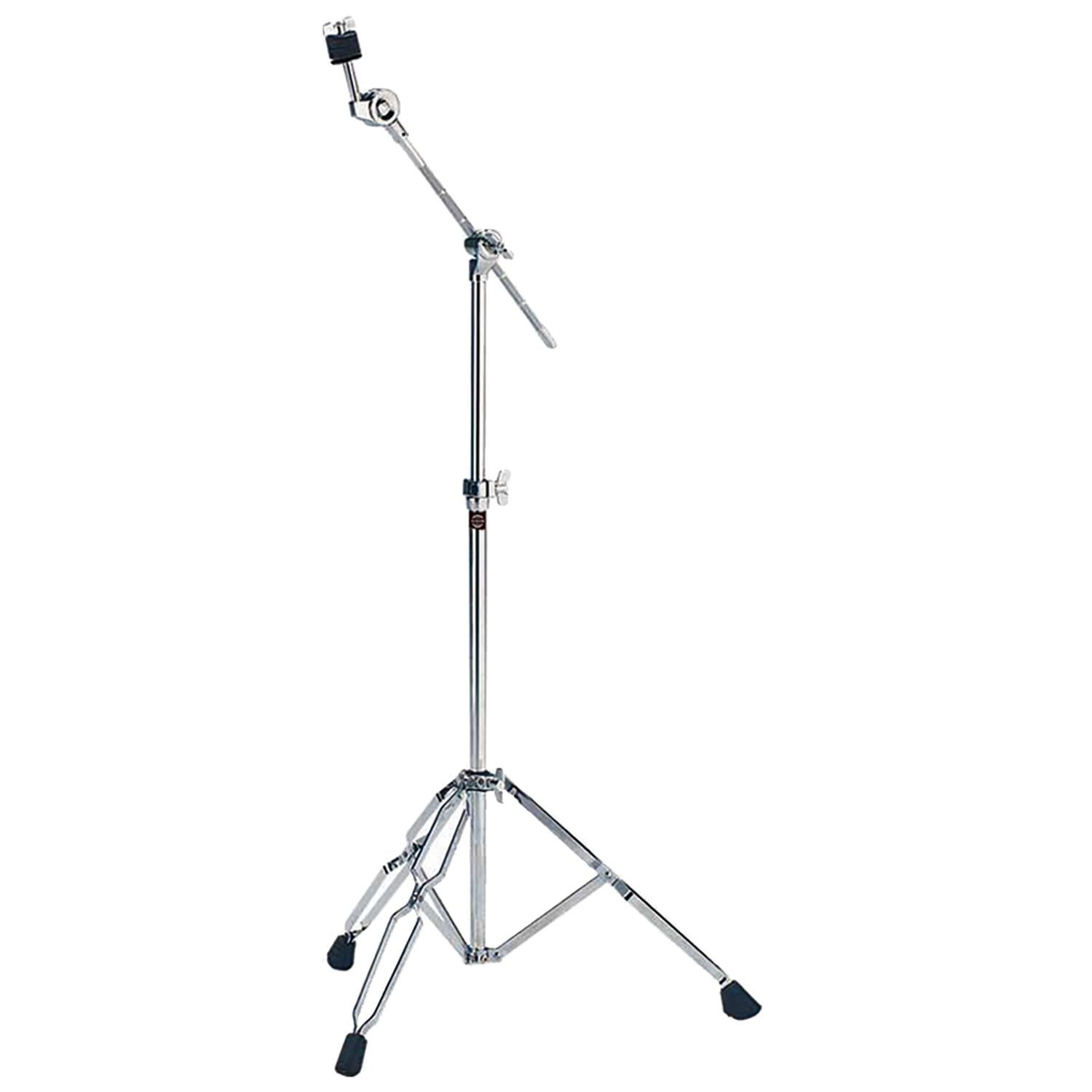Dixon Drums Light Boom Cymbal Stand