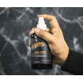 thumbnail image 4 of Tónico Para El Cabello Suavecito Hair Tonic 237 Ml, 4 of 5