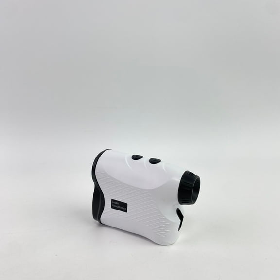 Cozion Laser rangefinders,Golf/Hunting Rangefinder, 7X Magnification 1200 Yards Laser Range Finder with Slope, Built-in Magnetic Bracket, Flag Pole Locking Vibration＆Rechargeable