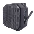 thumbnail image 3 of Bocina Recargable Bluetooth Tws Ms-rainbow Master Master MS-RAINBOW, 3 of 6