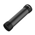 thumbnail image 3 of Ulanzi Universal Cabron Fiber Extension Rod 12cm with Universal 1/4 Screw for Camera Gimbal Stabilizer, 3 of 8