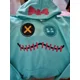 thumbnail image 2 of Trapos Lilo Y Stich Sudadera, 2 of 3