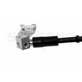 thumbnail image 3 of Sunsong 2204260 Brake Hydraulic Hose, 3 of 5