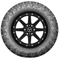 thumbnail image 3 of Kumho Road Venture RT51 35X12.50R17 E/10PLY pneu, 3 of 5