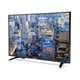 thumbnail image 2 of TV Hisense 40 Pulgadas 40H3D Full HD LED, 2 of 3