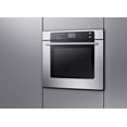 thumbnail image 3 of Forno FBOEL1358-30  Built-in Cooking|Electric Wall Ovens, 3 of 7