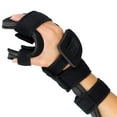 thumbnail image 1 of Attelle pour Main au Repos, 1 of 5
