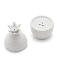 thumbnail image 2 of Weddingstar 6 x Stacked Pineapple Salt & Pepper Shaker Set, 2 of 4