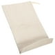 thumbnail image 5 of Bolsa de lona para embalaje de hielo, bolsa de almacenamiento de hielo triturado, bolsa de almacenamiento de hielo triturado de lona reutilizable, 5 of 5