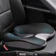 thumbnail image 5 of Seat Cushion Anti-Slip Long-Term Sitting Pain Relief Cushion, 5 of 5