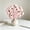 Artificial Peony Flower Bouquet Under $5 a2, variant on Tusihei Artificial Peony Flower Bouquet, 27 Heads Faux Silk Peony In Raffia Wrap, Realistic Flowers Silk Bouquet for Table Vase Arrange Home Wedding Decoration