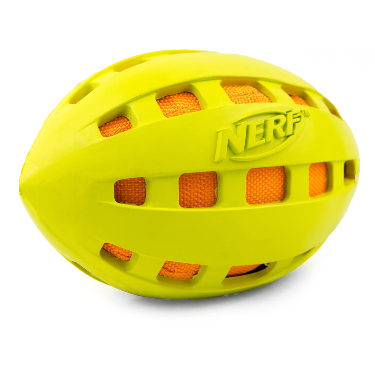 nerf dog ball walmart