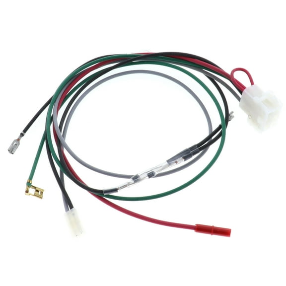 Briggs & Stratton OEM 591393  Harness-Wiring