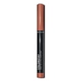 thumbnail image 1 of Labial Revlon ColorStay matte lite crayon clear the air 1.2 g, 1 of 4