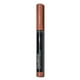 thumbnail image 1 of Labial Revlon ColorStay matte lite crayon clear the air 1.2 g, 1 of 4