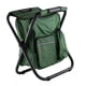 thumbnail image 4 of Mochila Enfriadora, Silla Ligera, Taburete De Pesca Plegable De Gran Capacidad Para Playa, Senderismo, Picnic, Camping, 4 of 8