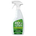 thumbnail image 1 of Limpiador STAR BRITE Removedor de Manchas de Pájaros y Arañas 650 ml, 1 of 3