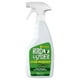 thumbnail image 1 of Limpiador STAR BRITE Removedor de Manchas de Pájaros y Arañas 650 ml, 1 of 3