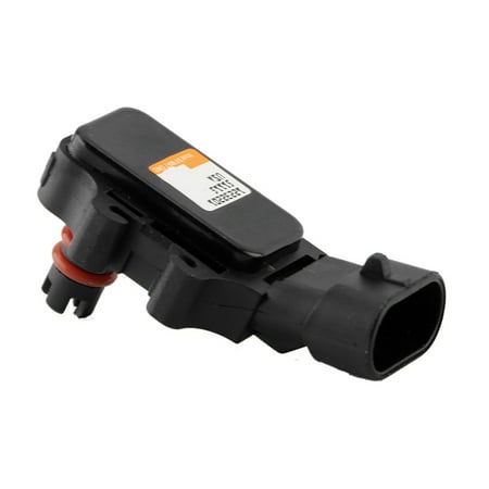 Manifold Pressure Sensor,12232201 Car MAP Manifold Car MAP Sensor MAP ...
