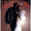 Leroy Hutson (Vinyl)