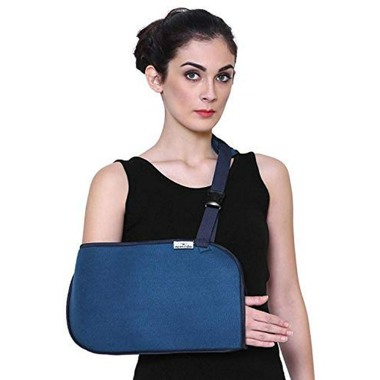 Shoulder 2024 sling pouch