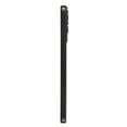 thumbnail image 5 of TOTAL WIRELESS TCL 50LE, 64GB, CDMA LTE, GRAY - PREPAID SMARTPHONE [LOCKED TO TOTAL WIRELESS], 5 of 6