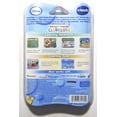 thumbnail image 3 of V.Smile VTech - V - Motion: Clubhouse de Souris de Mickey, 3 of 3