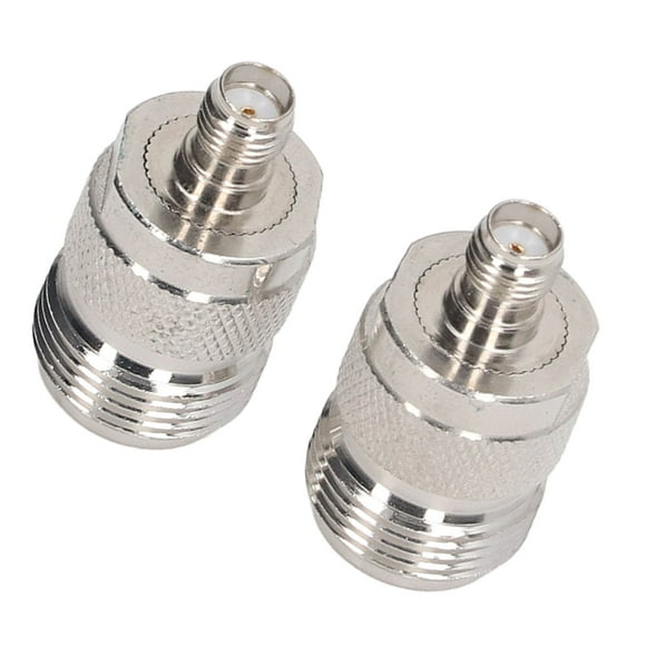 Coax Cable Repair Kit