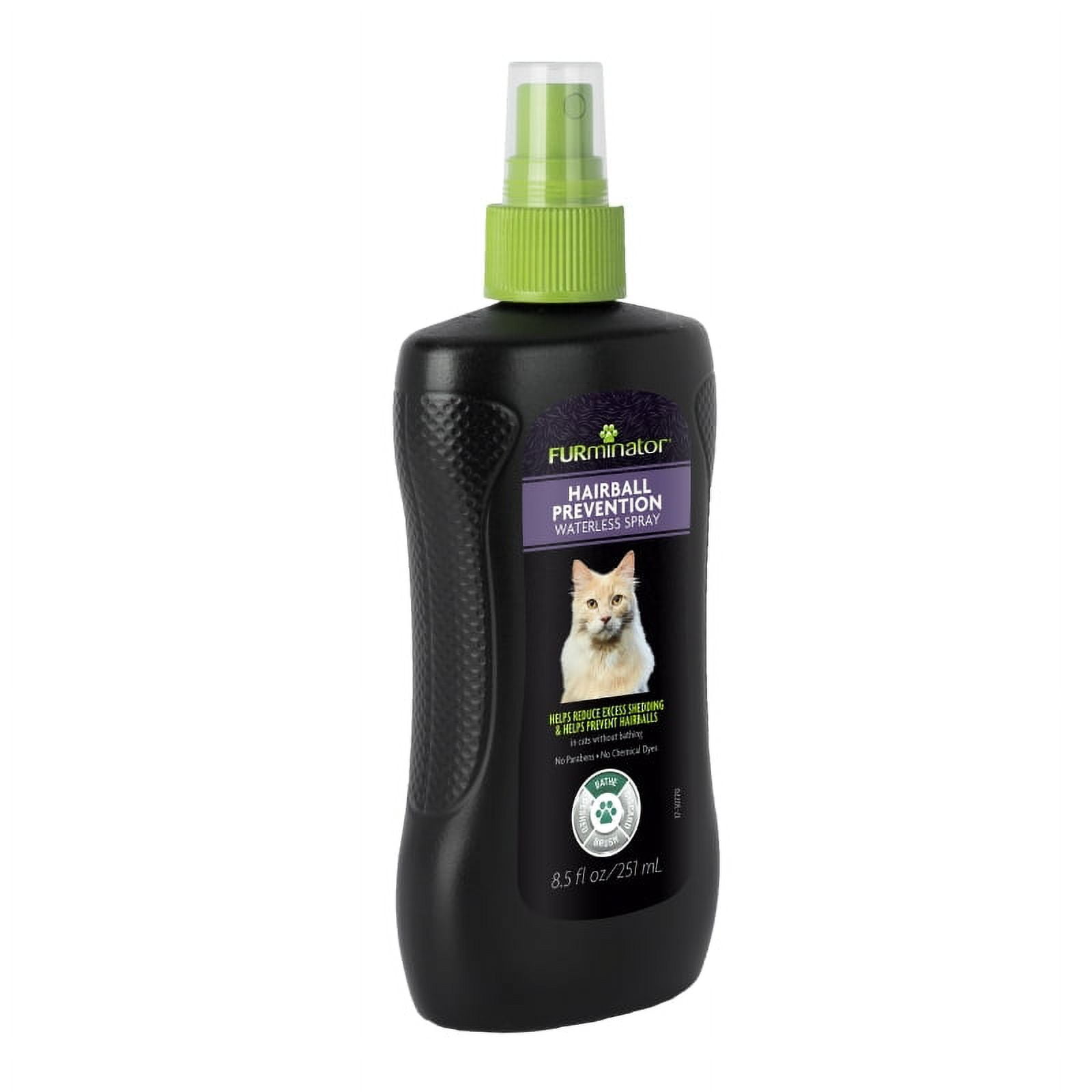 Furminator spray cheap