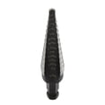 thumbnail image 2 of Broca Escalonada Irwin 1/8´´x1/2´´ #1 10231, 2 of 3