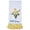 Forever Spring, variant on Park Designs Egg-Cited Easter Dishtowel Set of 2