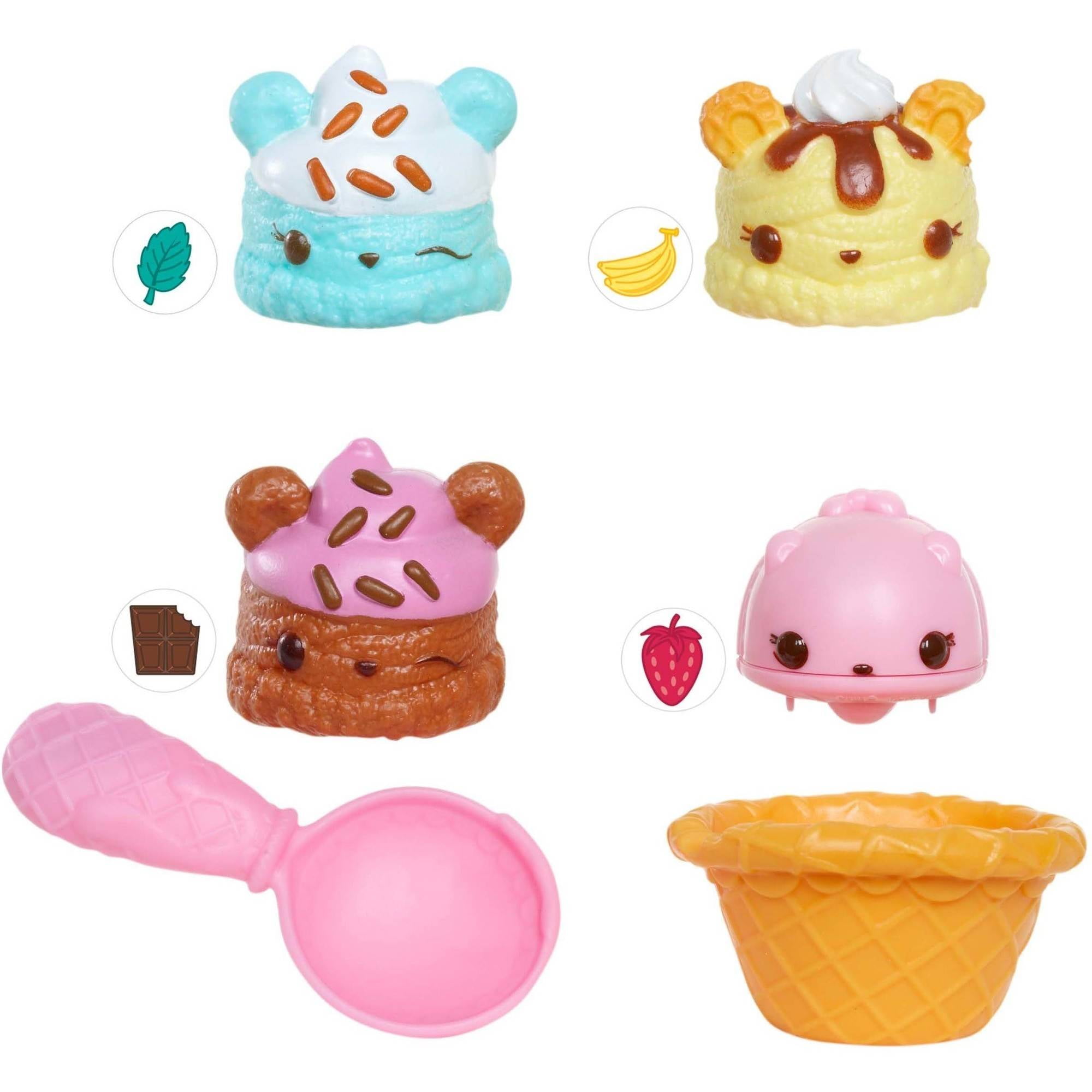 num noms ice cream