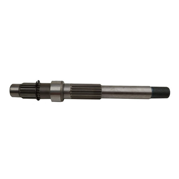 Final Drive Shaft for GY6 150cc Scooters