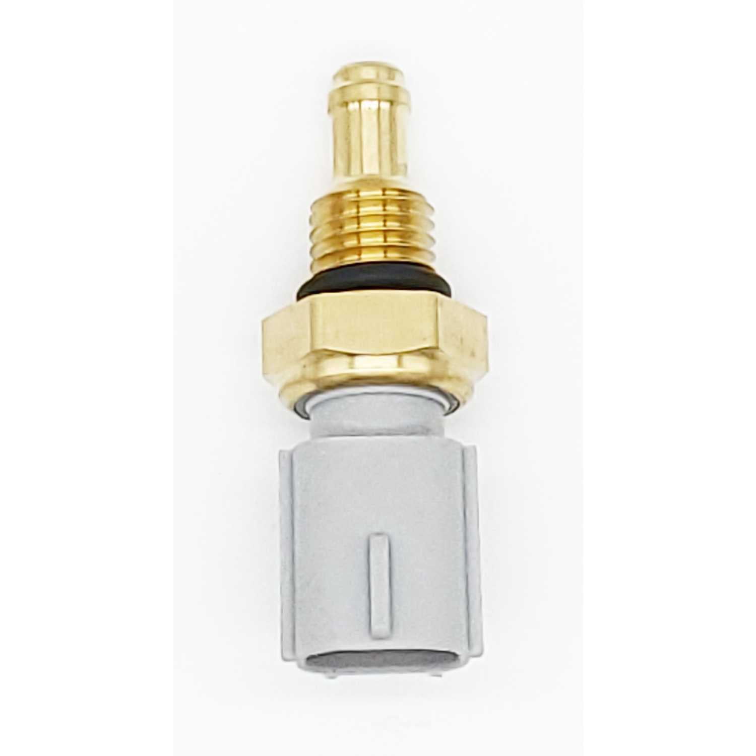 Holstein 2Cts0037: Coolant Temp Sensor Mercury Fits select: 2001-2003 FORD RANGER, 2006-2010 FORD EXPLORER