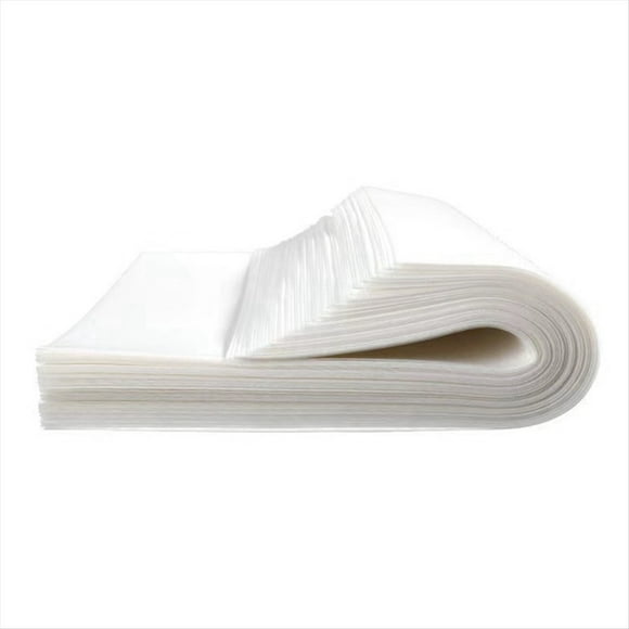 Papel Desechable para para Mascotas, Almohadilla para para Perros, Pañal de Succión, Desodorización, Suministros de Baño para Entrenamiento de , 25x30cm