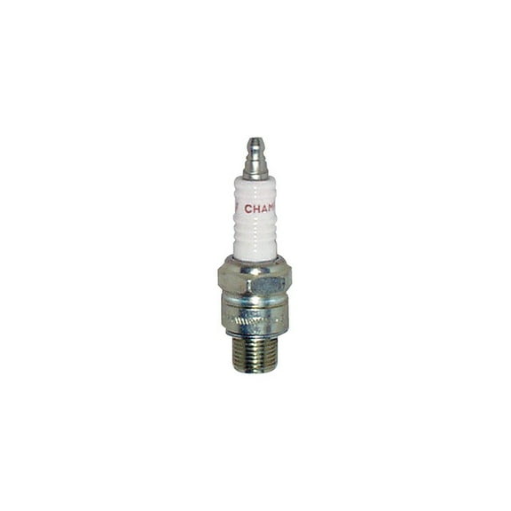 Champion Copper Plus Marine Spark Plug - L76V