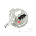 thumbnail image 2 of TYC 150095-A TYC CRQ Premium Fuel Pump Module Fits 2007 GMC Envoy, 2 of 5