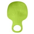 thumbnail image 1 of Downhill Sledding Board with Handle for All Ages Portable Winter Sports for Outdoor Adventure, 1 of 3