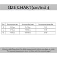 thumbnail image 3 of Kids Swim Vest, Toddler Floaties with Adjustable Safety Strap Swimming Aids Child Float Swimsuit for Boys and Girls Age 3-9 Years Old, 3 of 7