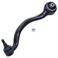 thumbnail image 5 of Detroit Axle - Front Left Driver Side Lower Forward Control Arm w/Ball Joint for 07-18 BMW X5, 08-19 X6, 2009 2010 2011 2012 2013 2014 2015 2016 2017, 5 of 7