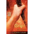 thumbnail image 1 of Get a Grip! on a Heavenly Perspective., 1 of 2