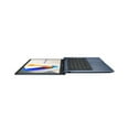 thumbnail image 5 of ASUS Notebooks CORE 5 120U 14' 8GB 512GB - Blue - Windows 11 Home F1404VAP-QB51-BL, 5 of 5