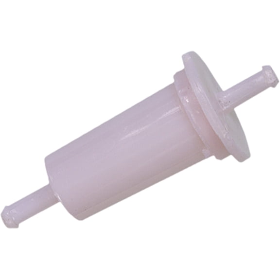 07-243 Fuel Filter 1/4"