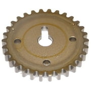 jeep commander engine timing camshaft sprocket