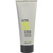 Kms Hair Play Styling Hair Gel - 6.7 Oz