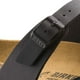 thumbnail image 5 of Sandal Birkenstock Mayari - Tanga de piel para mujer, color negro, 5 of 6