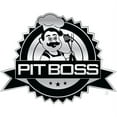 thumbnail image 5 of Pit Boss Lexington Grill Cover, Heavy Duty Weather Resistant Pellet Grill Cover, 5 of 5